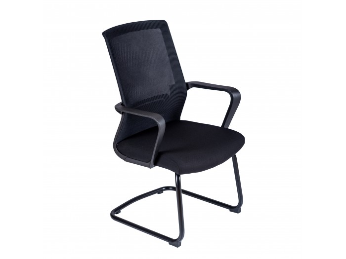 Посетителски стол TORO